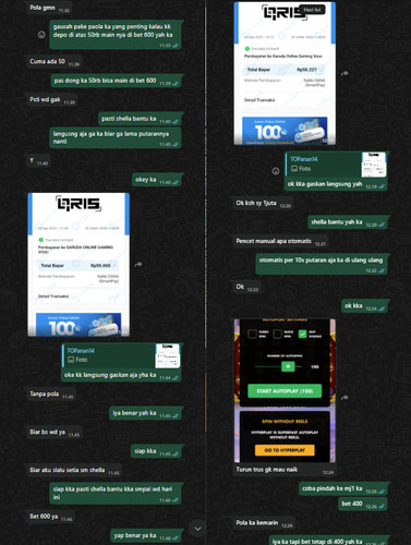 Snipaste 2025 09 05 12 34 13.jpg