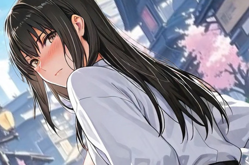 IMG 20250905 132002 3112417eaf.jpg