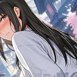 IMG 20250905 132002 3112417eaf