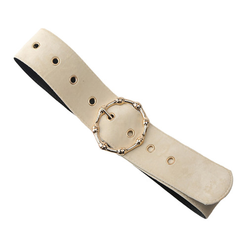 1 アプリコット.jpg