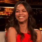 tumblr inline p7p53h36ag1sw4est 100.webp