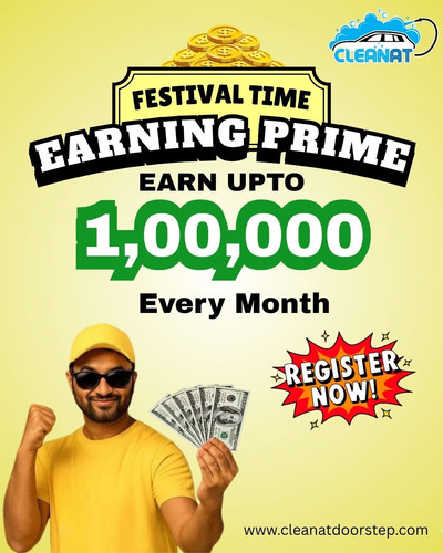Best Car Wash Franchise.jpg