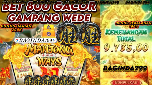 b02.jpg