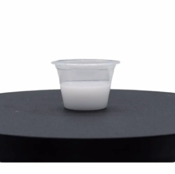 Ethylene propylene micropowde Industrial coating PFOA free.png