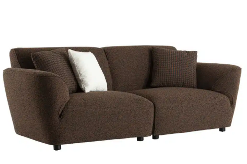 Vitali Sofa 2.17m.png