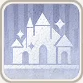 hp basilica.png