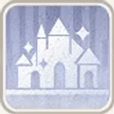 hp basilica