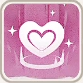 aco heal.png