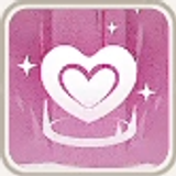 aco heal