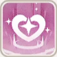 aco healing.png