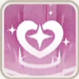 aco healing
