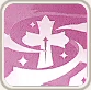 bi highnessheal.png