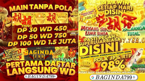d09.jpg