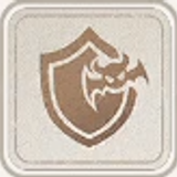 aco angelguard