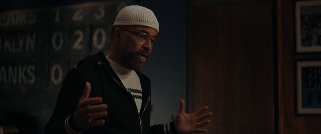 Vlcsnap-2025-09-05-03h30m19s943