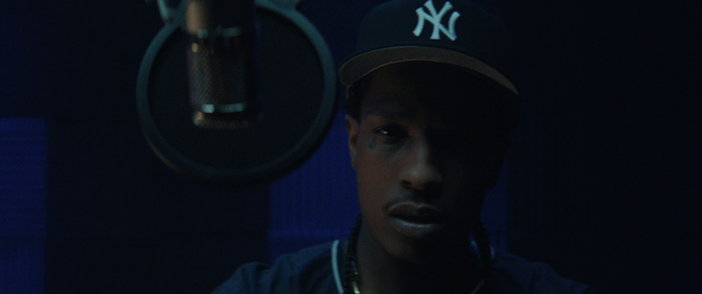 Vlcsnap-2025-09-05-03h30m48s874