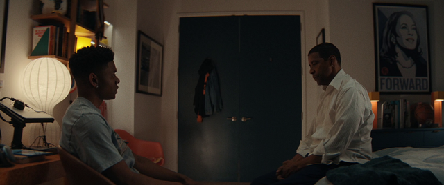 Vlcsnap-2025-09-05-03h30m24s865