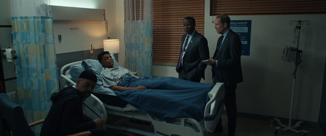 Vlcsnap-2025-09-05-03h30m37s720