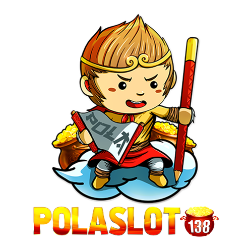 Polaslot138icon.png