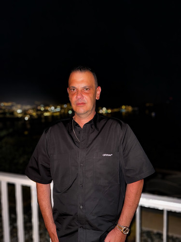 ibrahim murat gunduz.jpg