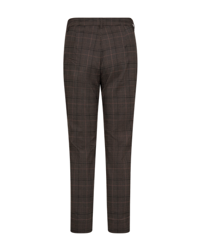 packshot 2 206796 9184 Back 1 FQREX PANTS Black w. COFFEE BEAN.png
