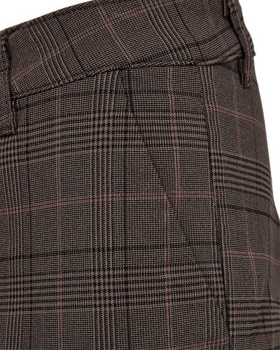 packshot 2 206796 9184 Details 1 FQREX PANTS Black w. COFFEE BEAN.png