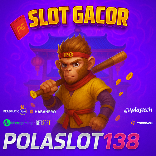 polaslot138 gambar.png
