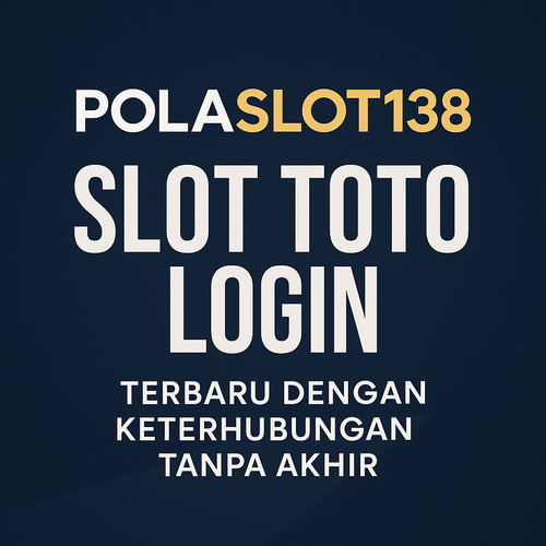 polaslot138 (3).png