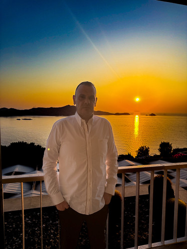 ibrahim murat gunduz.jpg