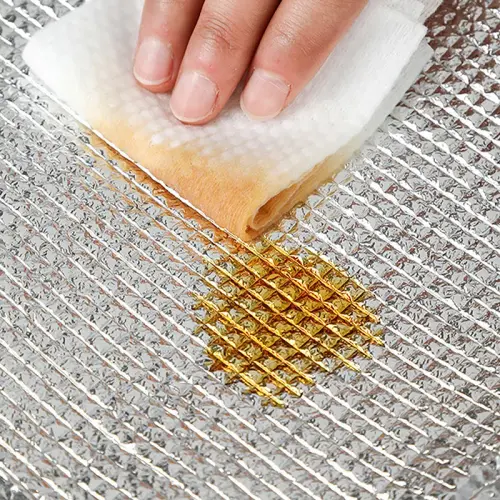 184df65129bd2e177b066636e5c82849.jpg 2200x2200q80.jpg .webp