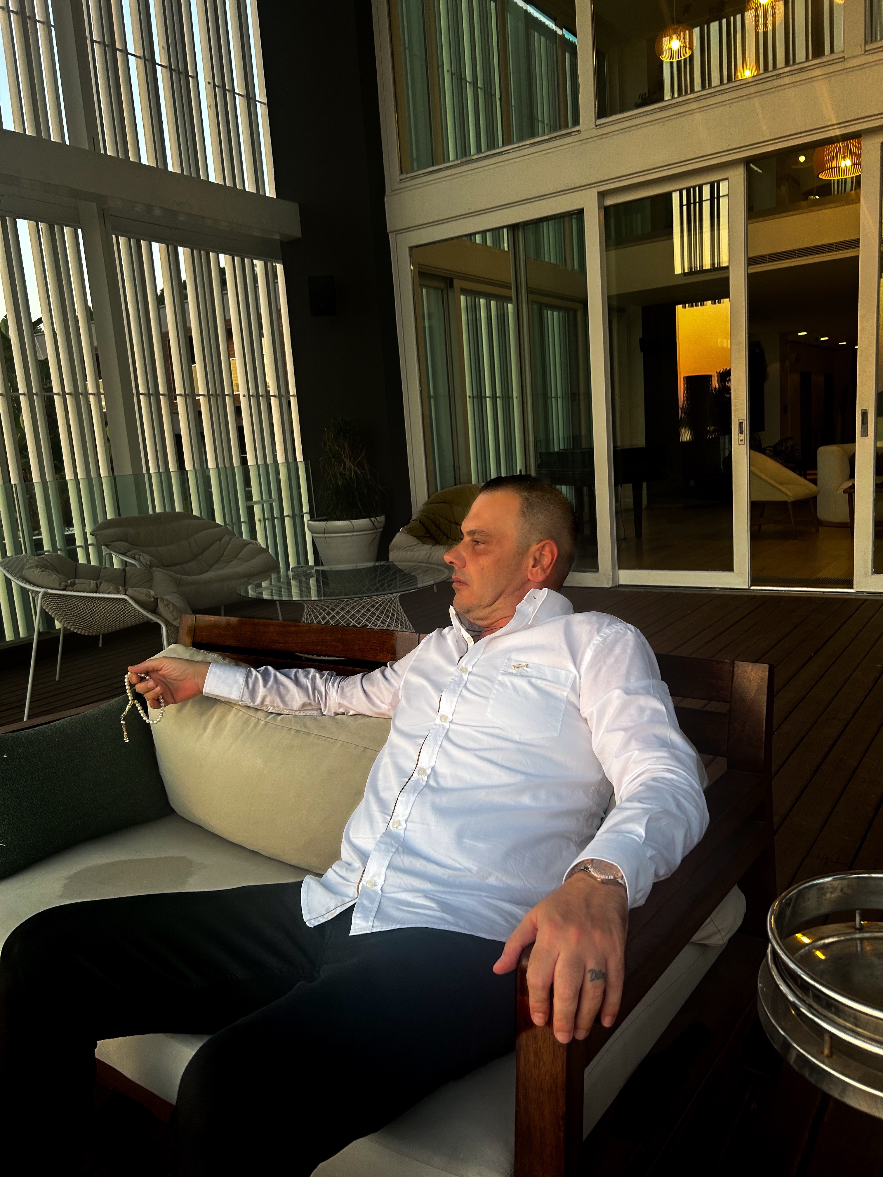 İbrahim Murat Gündüz görseli