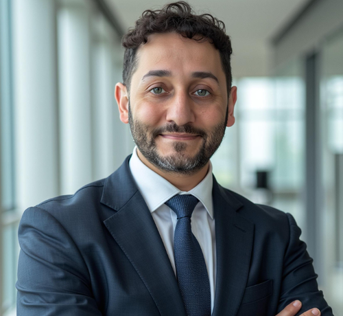 Ahmad Quqa | Wealth management.png