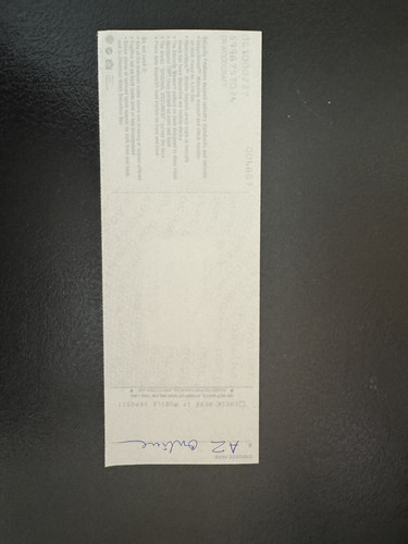 z6981251195496 8ddc2692130ad5651097e8406d44bc67.jpg