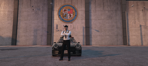 Captura de pantalla 2025 09 04 174946.png