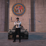 Captura de pantalla 2025 09 04 174946