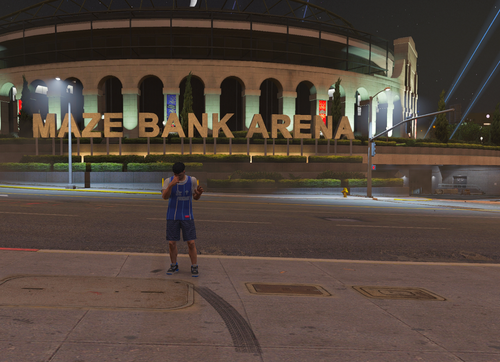 Captura de pantalla 2025 09 03 222355.png