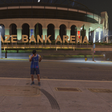 Captura de pantalla 2025 09 03 222355