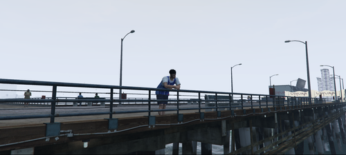 Captura de pantalla 2025 09 04 173755.png