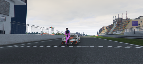 Captura de pantalla 2025 09 04 174157.png