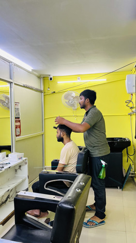Hair Replacement Center in Kolkata - Hair Fixing Service Kolkata.jpg