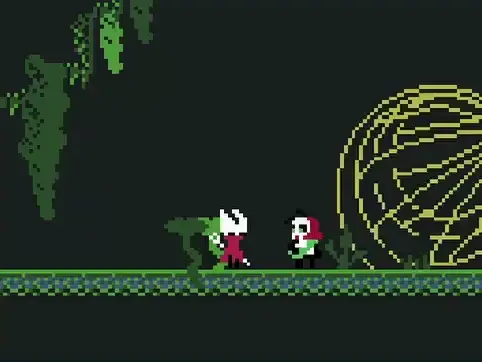 ezgif 72dee0ccf42712.webp