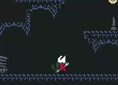 ezgif 73e75a56b4869f.webp