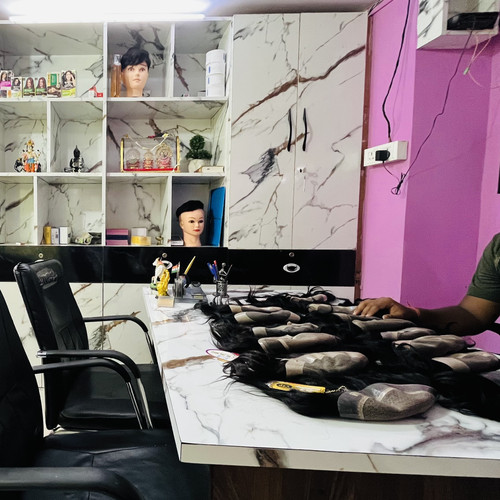 Hair Extensions in Kolkata -Hair Fixing Service Kolkata.jpg