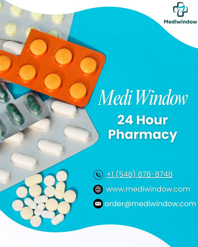 Affordable 24 Hour Pharmacy for FDA-Approved Medicines online.jpg