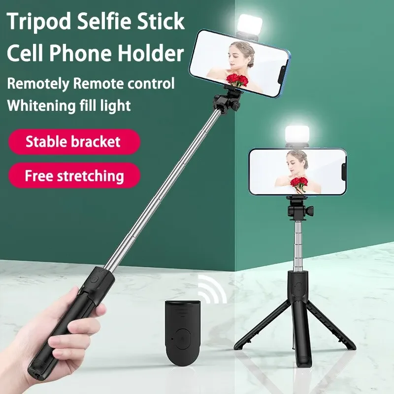 Selfie Stick Image 7