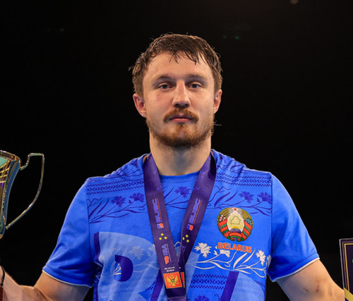 Снимок экрана 2025 09 04 174640.png