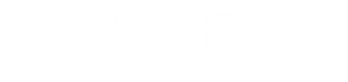 logoBlanco.png