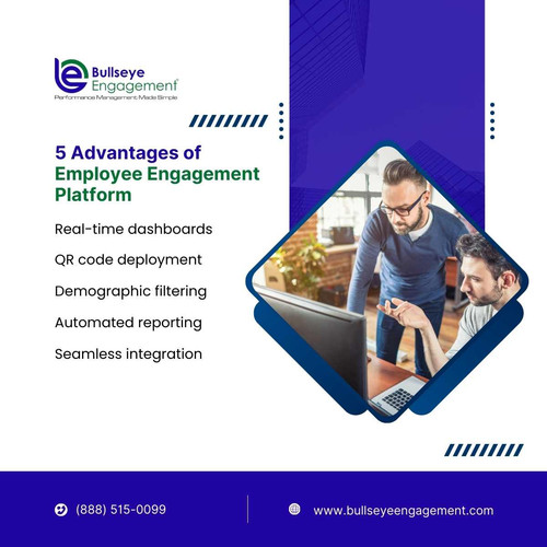 5 Advantages of Employee Engagement Platform.jpg