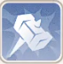 mas shatter.png