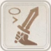 bl hitb.png